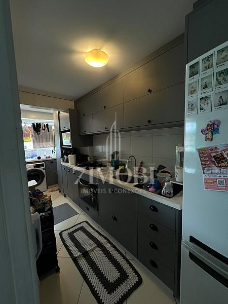 Apartamento � venda no Centro Itaja� 2