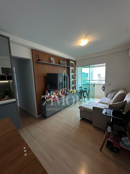Apartamento � venda no Centro Itaja� 6