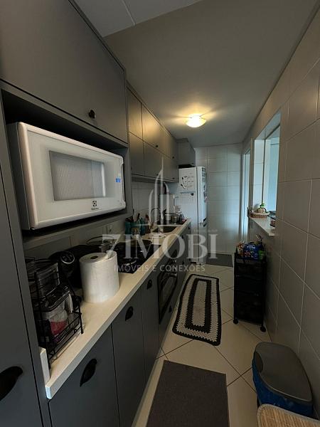 Apartamento � venda no Centro Itaja� 5