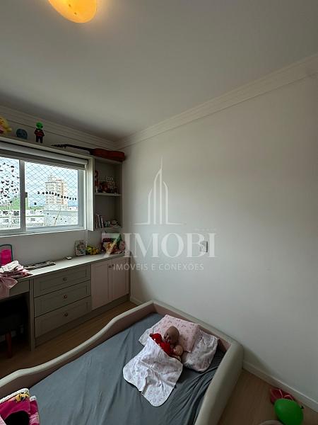 Apartamento � venda no Centro Itaja� 9
