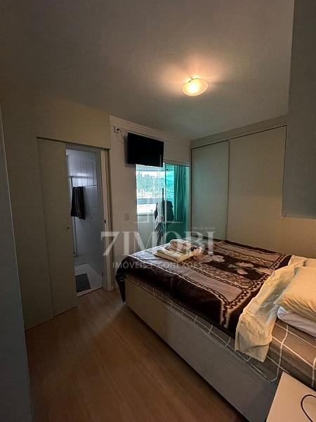 Apartamento � venda no Centro Itaja� 11