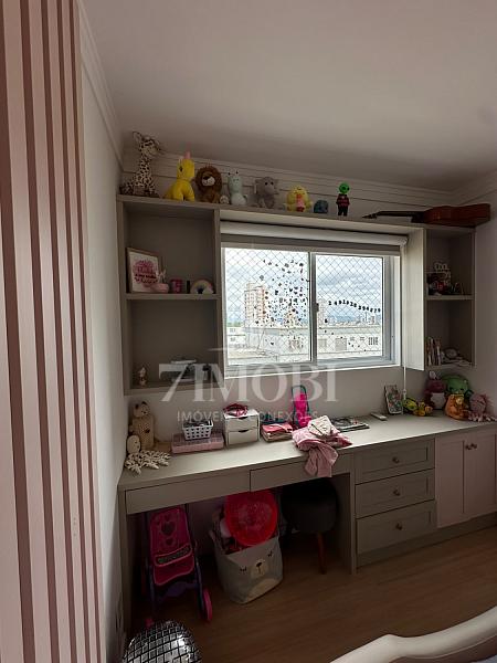 Apartamento � venda no Centro Itaja� 14