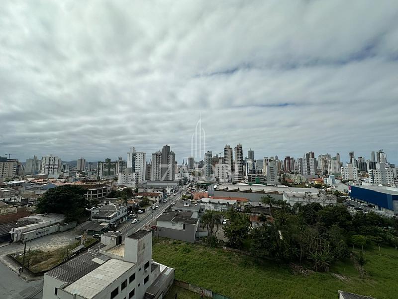 Apartamento � venda no Centro Itaja� 15