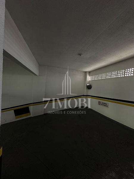 Apartamento � venda no Centro Itaja� 18
