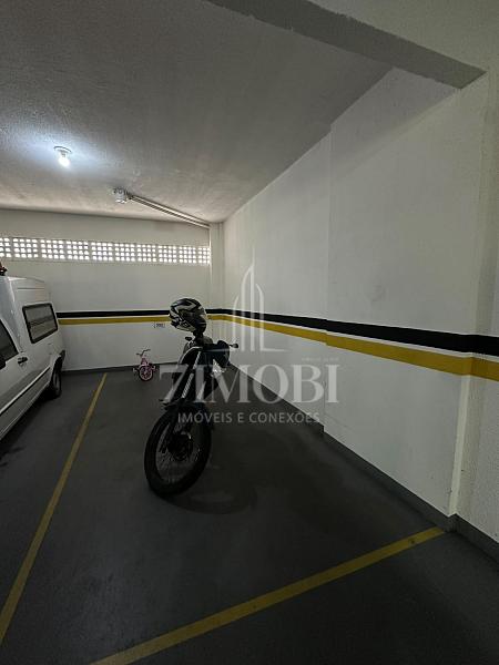 Apartamento � venda no Centro Itaja� 19