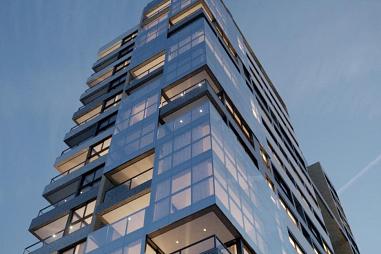 APTO. 3 DORMITORIOS FREEDOM