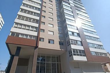 APTO. 3 DORM. SAN PIETRO