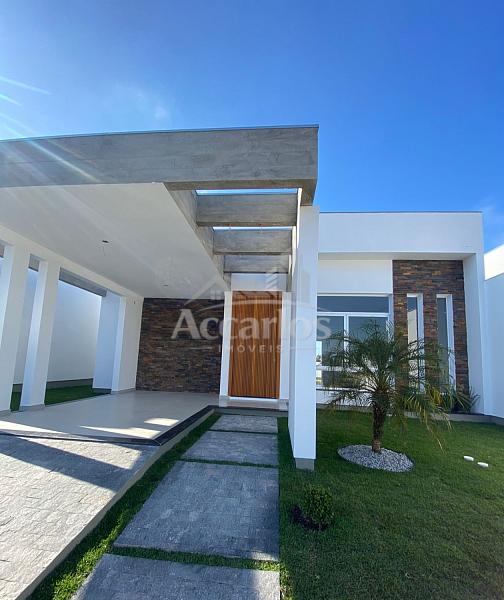 RESIDÊNCIA DE ALTO PADRÃO NA BELLATORRES — foto 2