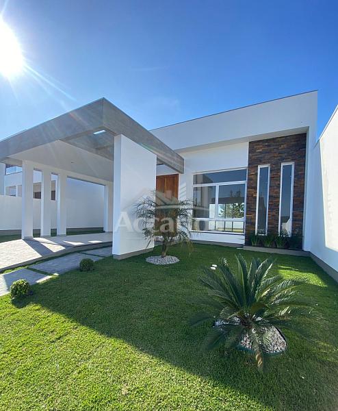 RESIDÊNCIA DE ALTO PADRÃO NA BELLATORRES — foto 3