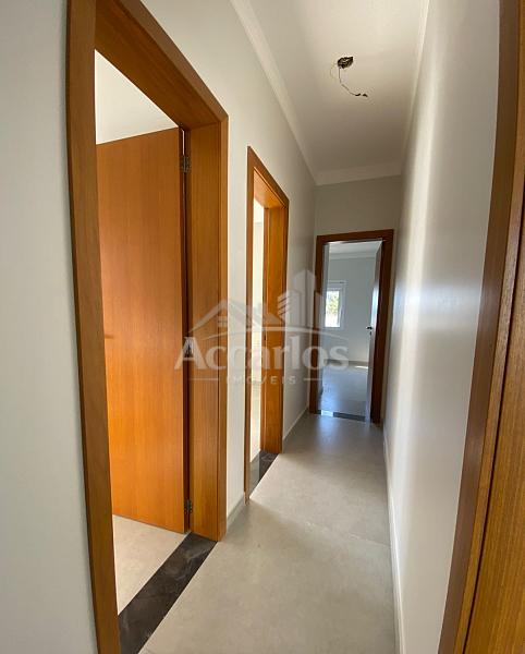 RESIDÊNCIA DE ALTO PADRÃO NA BELLATORRES — foto 5