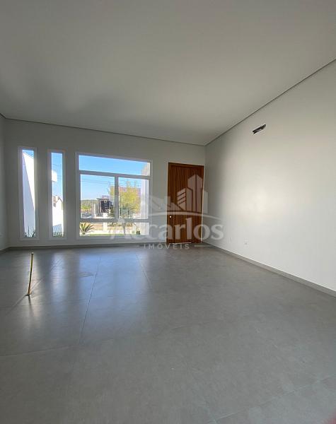 RESIDÊNCIA DE ALTO PADRÃO NA BELLATORRES — foto 6