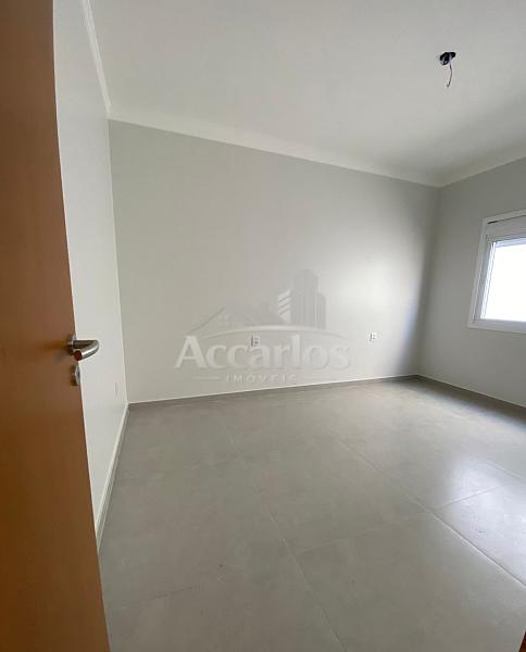 RESIDÊNCIA DE ALTO PADRÃO NA BELLATORRES — foto 8