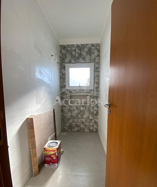 RESIDÊNCIA DE ALTO PADRÃO NA BELLATORRES — foto 9