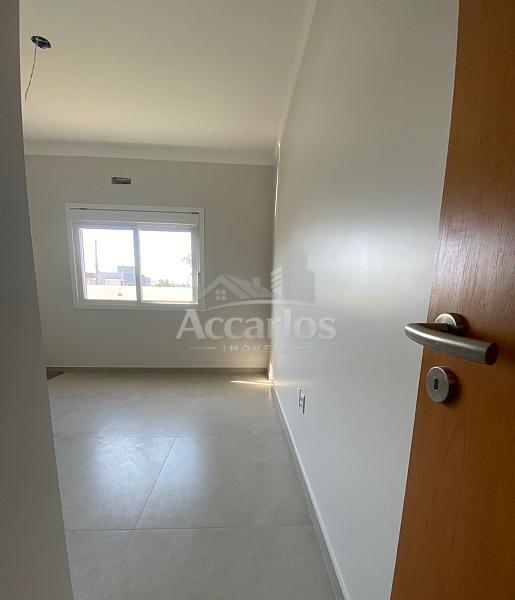 RESIDÊNCIA DE ALTO PADRÃO NA BELLATORRES — foto 10