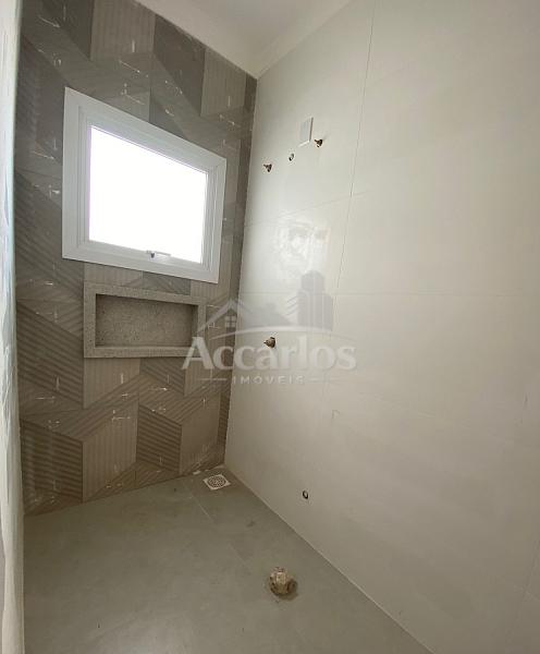 RESIDÊNCIA DE ALTO PADRÃO NA BELLATORRES — foto 11