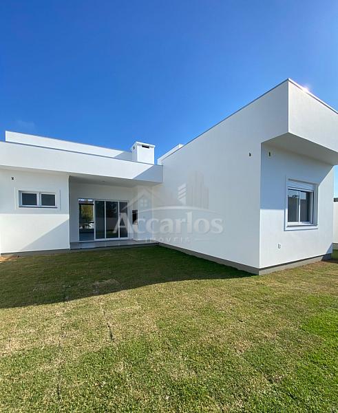 RESIDÊNCIA DE ALTO PADRÃO NA BELLATORRES — foto 12