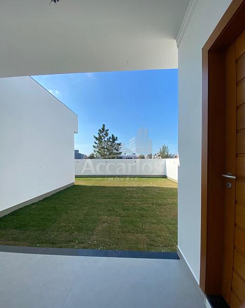 RESIDÊNCIA DE ALTO PADRÃO NA BELLATORRES — foto 13