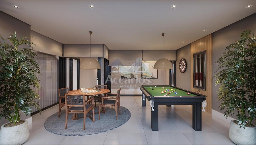 APARTAMENTO NA PLANTA — foto 6