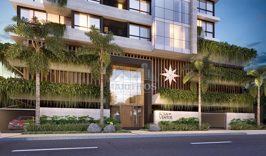 APARTAMENTO NA PLANTA — foto 3