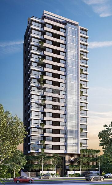 APARTAMENTO NA PLANTA — foto 2