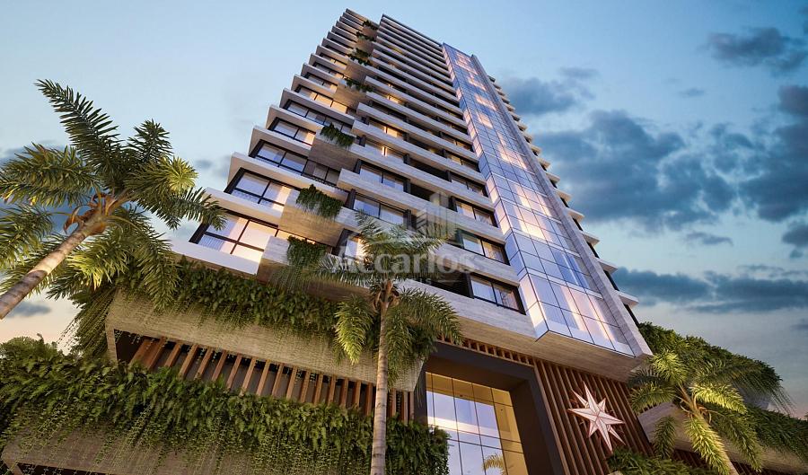 APARTAMENTO NA PLANTA — foto 4