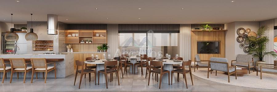 APARTAMENTO NA PLANTA — foto 7