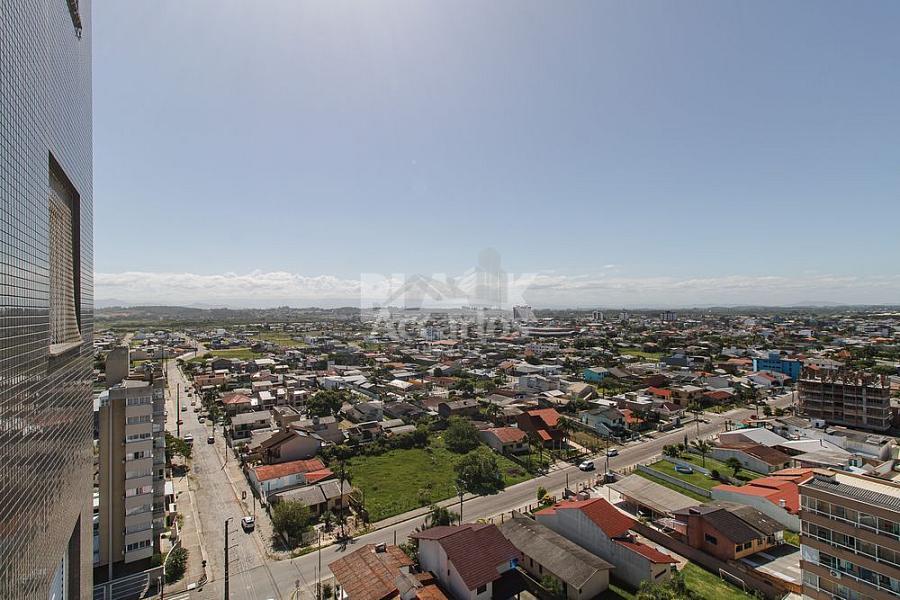 APARTAMENTO NO CENTRO DE TORRES 19