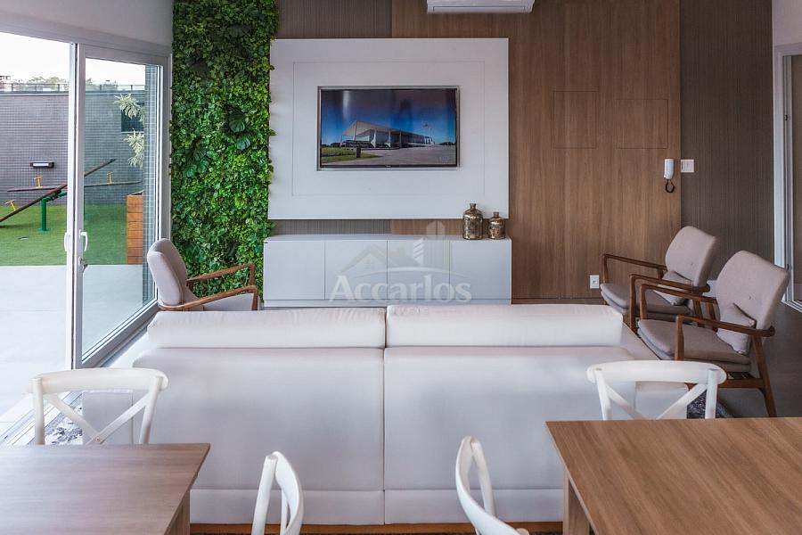 APARTAMENTO NO CENTRO DE TORRES 32