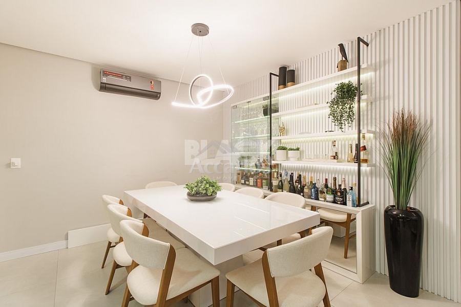 APARTAMENTO NO CENTRO DE TORRES 21