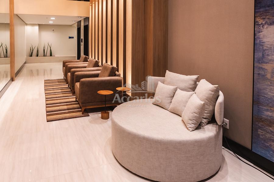 APARTAMENTO NO CENTRO DE TORRES 34