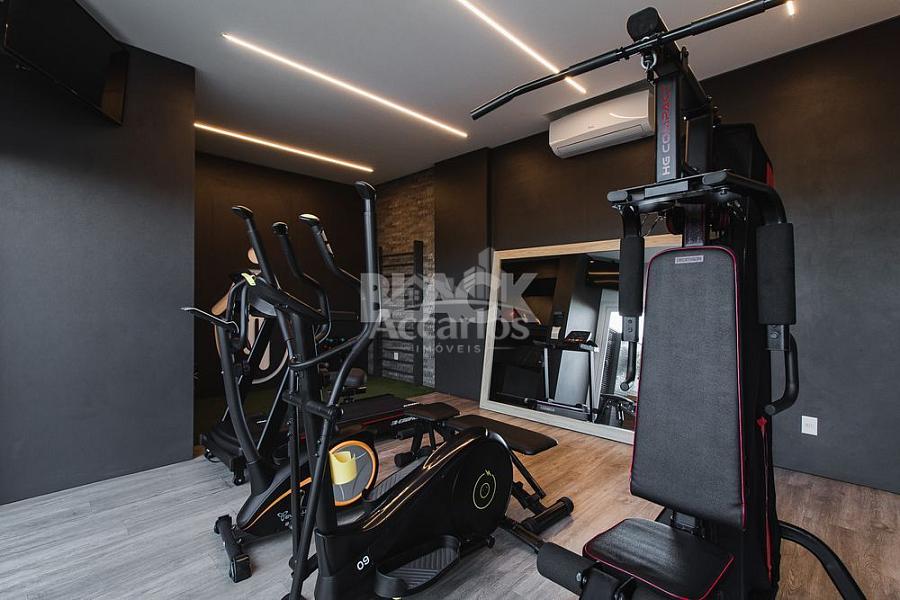 APARTAMENTO NO CENTRO DE TORRES 3
