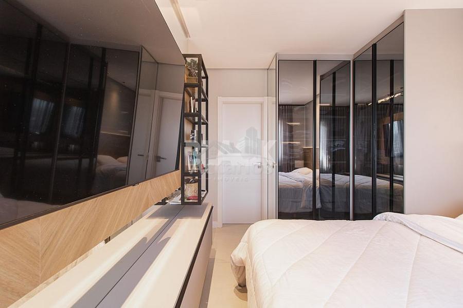 APARTAMENTO NO CENTRO DE TORRES 27