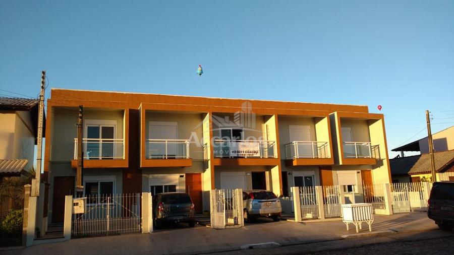 SOBRADO GEMINADO 1