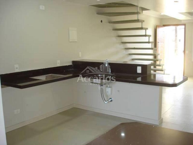 SOBRADO GEMINADO 14