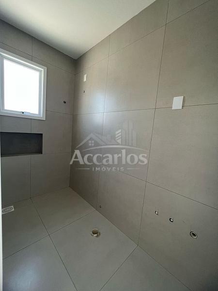 SOBRADO NO PASSO DE TORRES 13