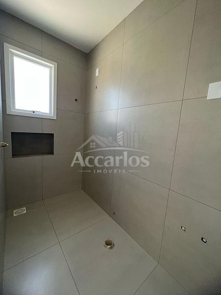 SOBRADO NO PASSO DE TORRES 15