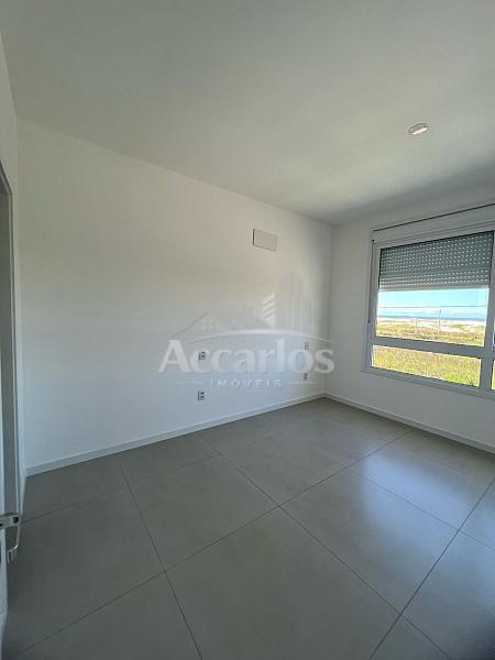 SOBRADO NO PASSO DE TORRES 16