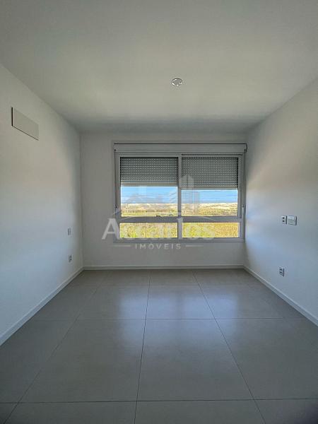 SOBRADO NO PASSO DE TORRES 17