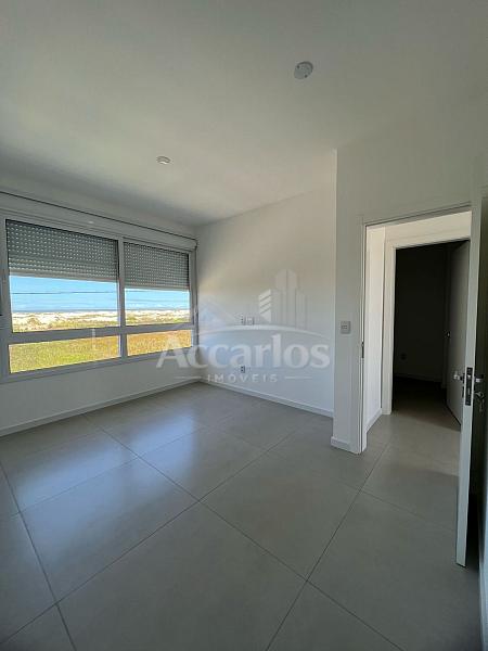SOBRADO NO PASSO DE TORRES 18