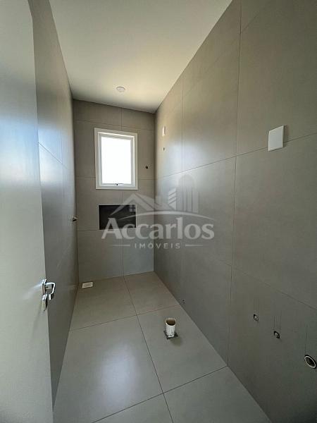 SOBRADO NO PASSO DE TORRES 20