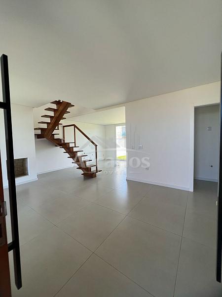 SOBRADO NO PASSO DE TORRES 21