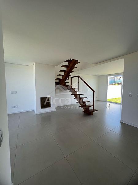 SOBRADO NO PASSO DE TORRES 23