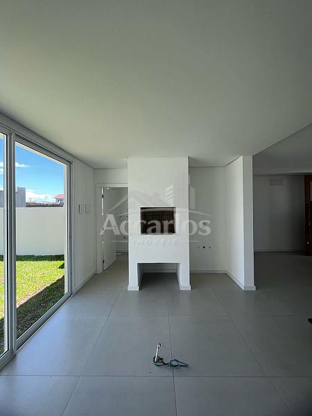 SOBRADO NO PASSO DE TORRES 26
