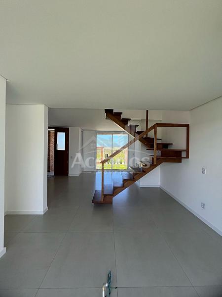 SOBRADO NO PASSO DE TORRES 27