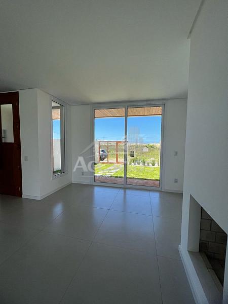 SOBRADO NO PASSO DE TORRES 29