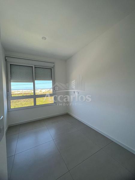 SOBRADO NO PASSO DE TORRES 30