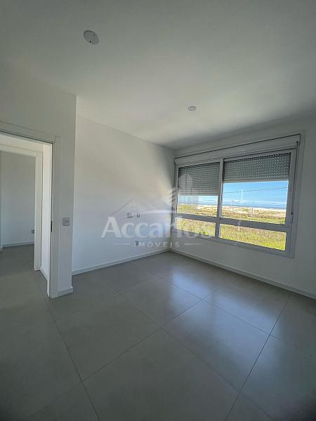 SOBRADO NO PASSO DE TORRES 32