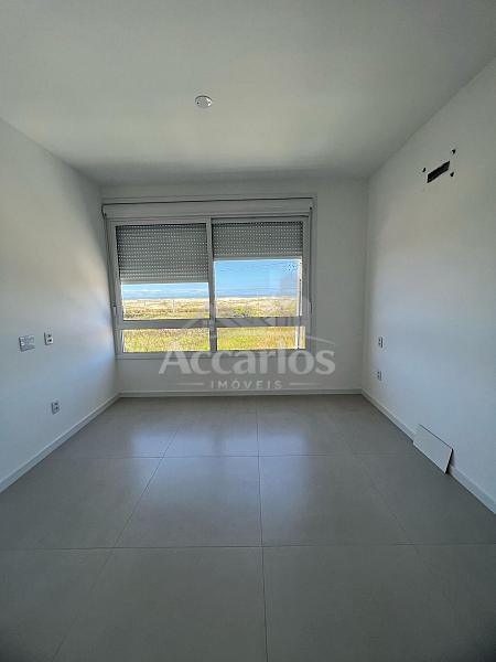 SOBRADO NO PASSO DE TORRES 33