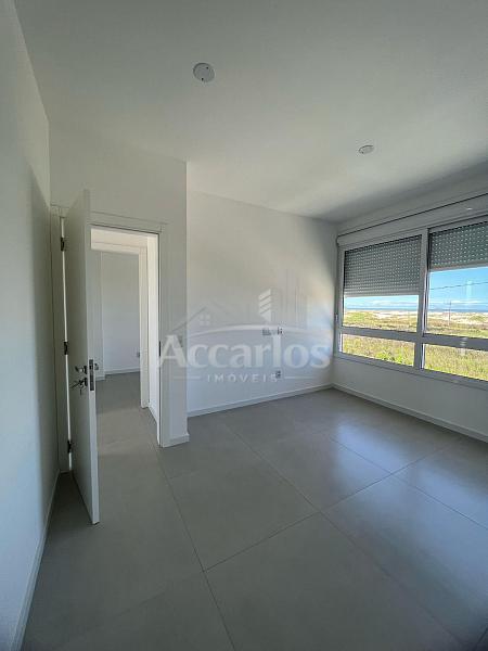SOBRADO NO PASSO DE TORRES 34