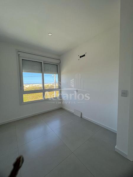 SOBRADO NO PASSO DE TORRES 35